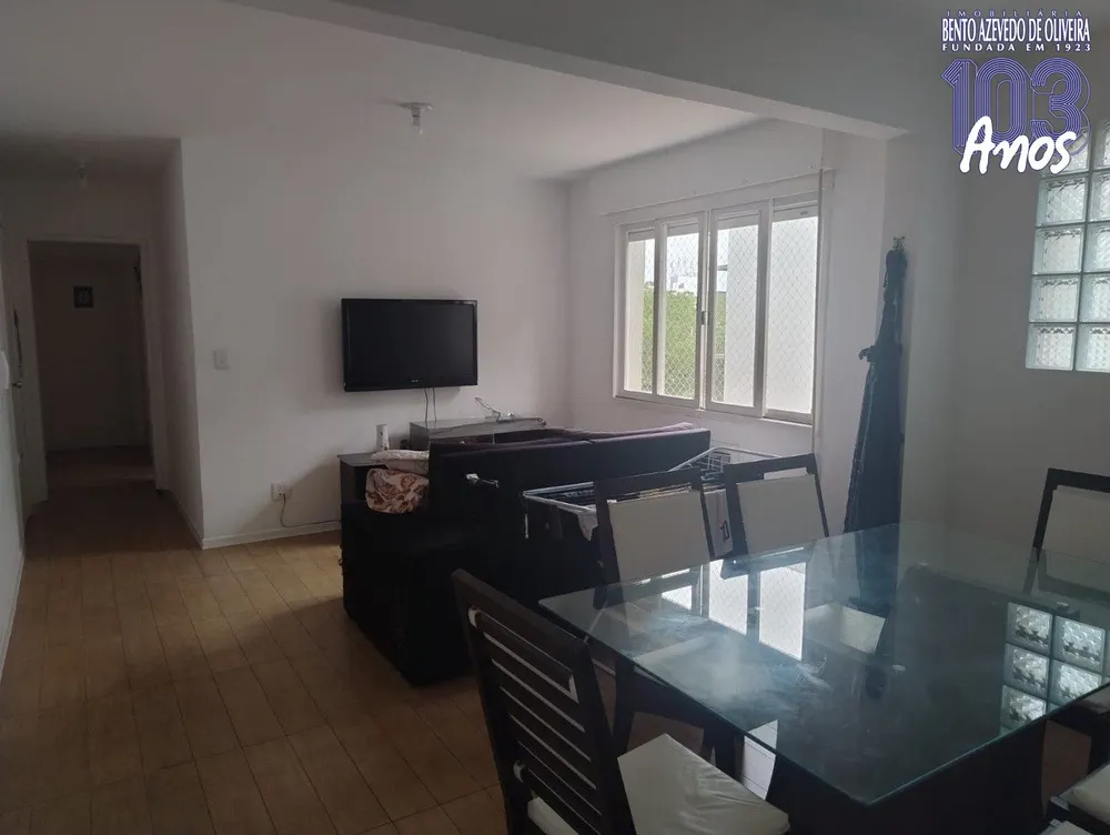 Apartamento, 2 quartos, 70 m² - Foto 3