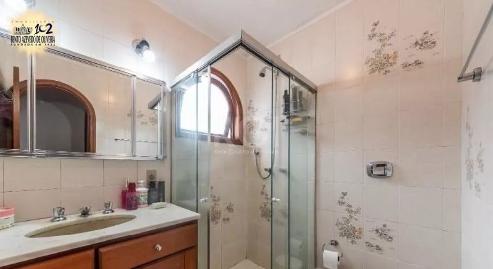 Casa, 3 quartos, 456 m² - Foto 6