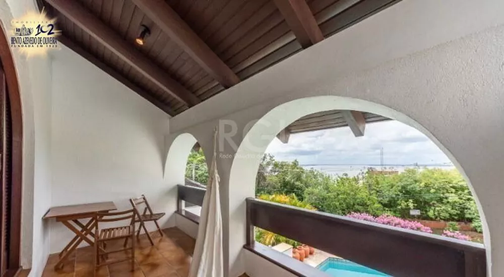 Casa, 3 quartos, 456 m² - Foto 8