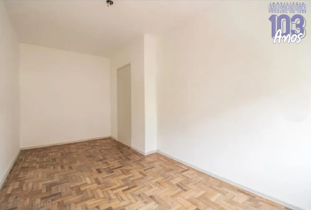 Apartamento, 1 quarto, 40 m² - Foto 2