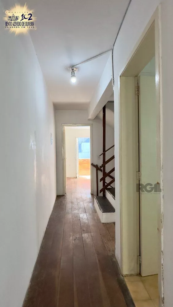 Casa, 4 quartos, 190 m² - Foto 6