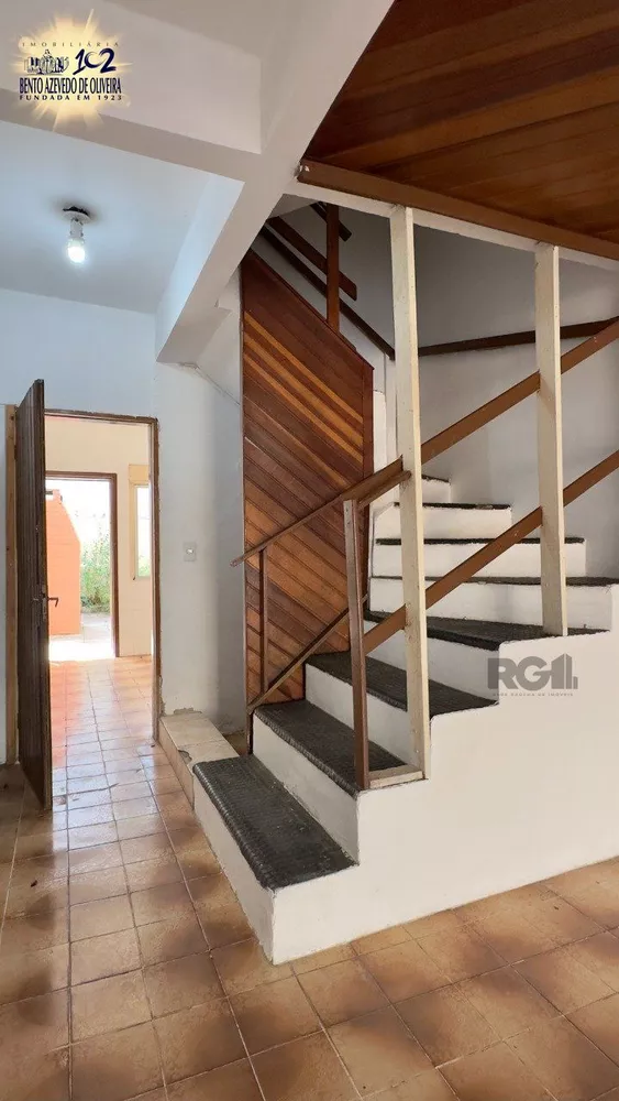 Casa, 4 quartos, 190 m² - Foto 4