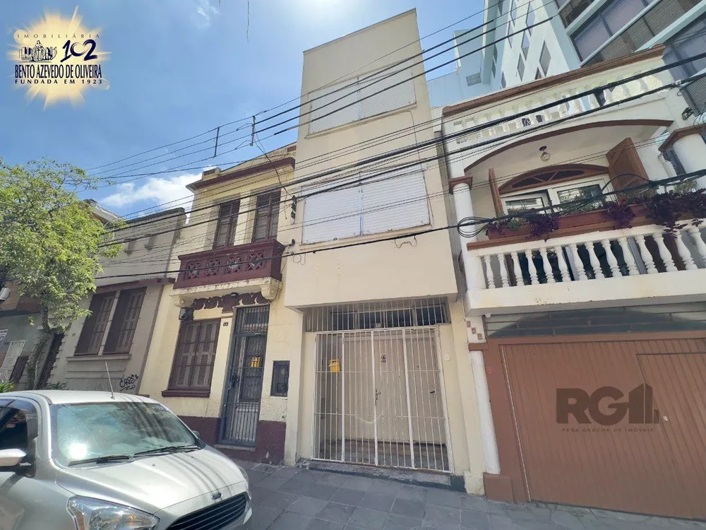 Casa, 4 quartos, 190 m² - Foto 7