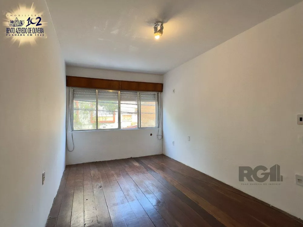 Casa, 4 quartos, 190 m² - Foto 5