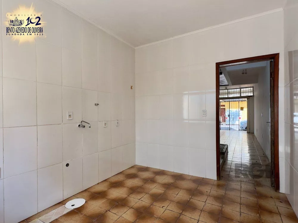 Casa, 4 quartos, 190 m² - Foto 3