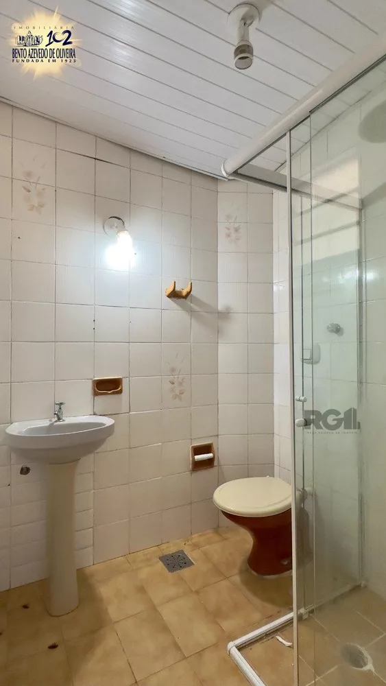 Casa, 4 quartos, 190 m² - Foto 2