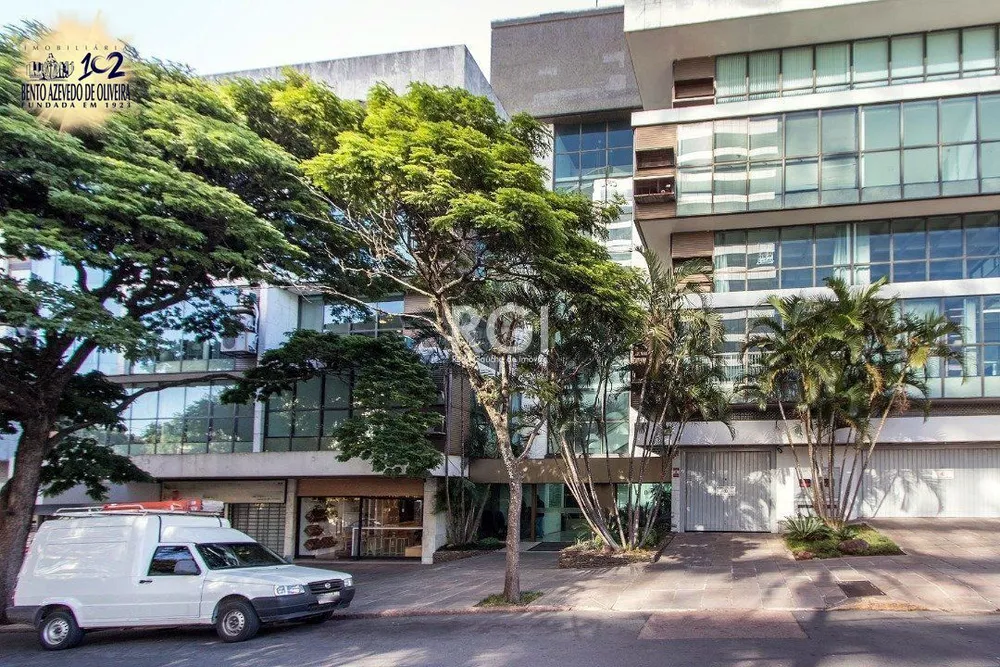 Sala-Conjunto, 53 m² - Foto 7