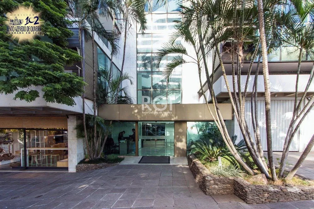 Sala-Conjunto, 53 m² - Foto 3