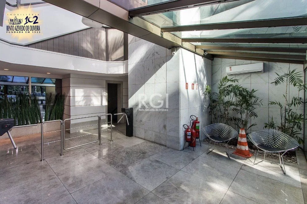 Sala-Conjunto, 53 m² - Foto 2