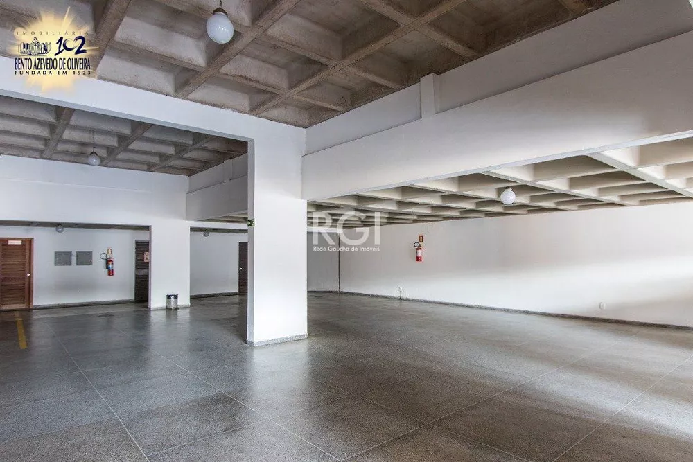 Sala-Conjunto, 53 m² - Foto 4