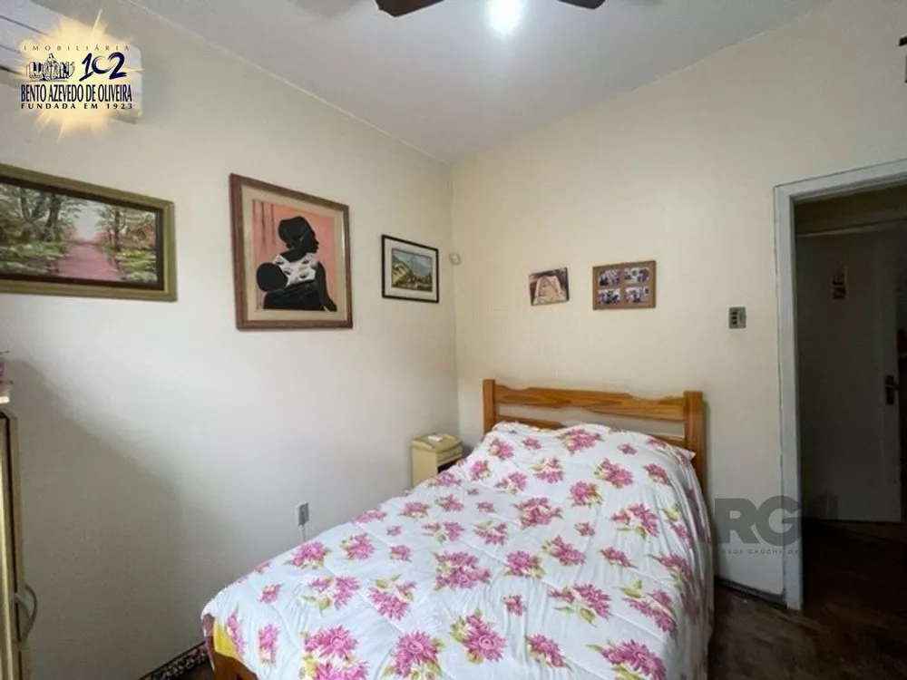 Casa, 4 quartos, 265 m² - Foto 5