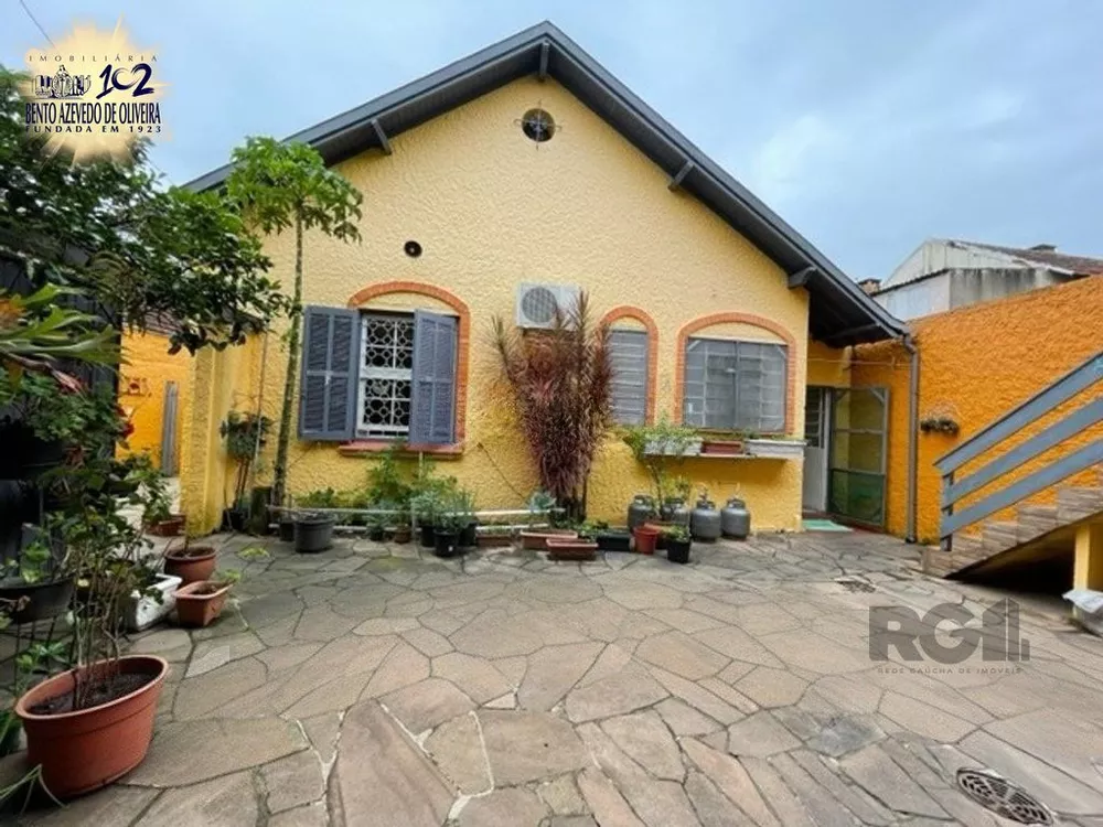 Casa, 4 quartos, 265 m² - Foto 8