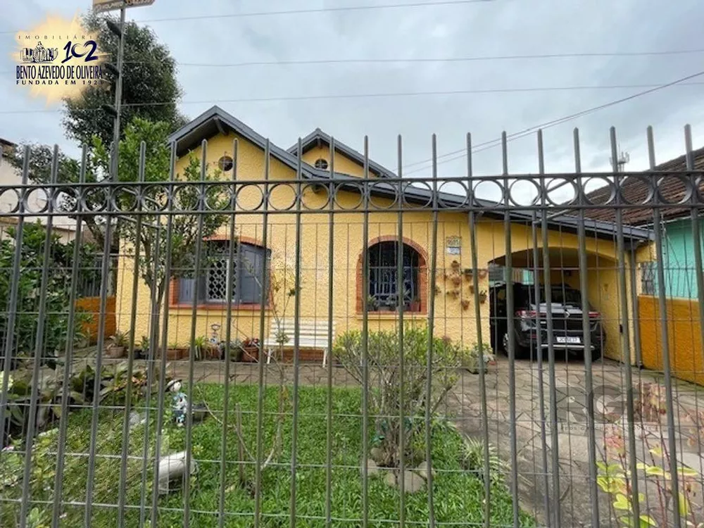 Casa, 4 quartos, 265 m² - Foto 6