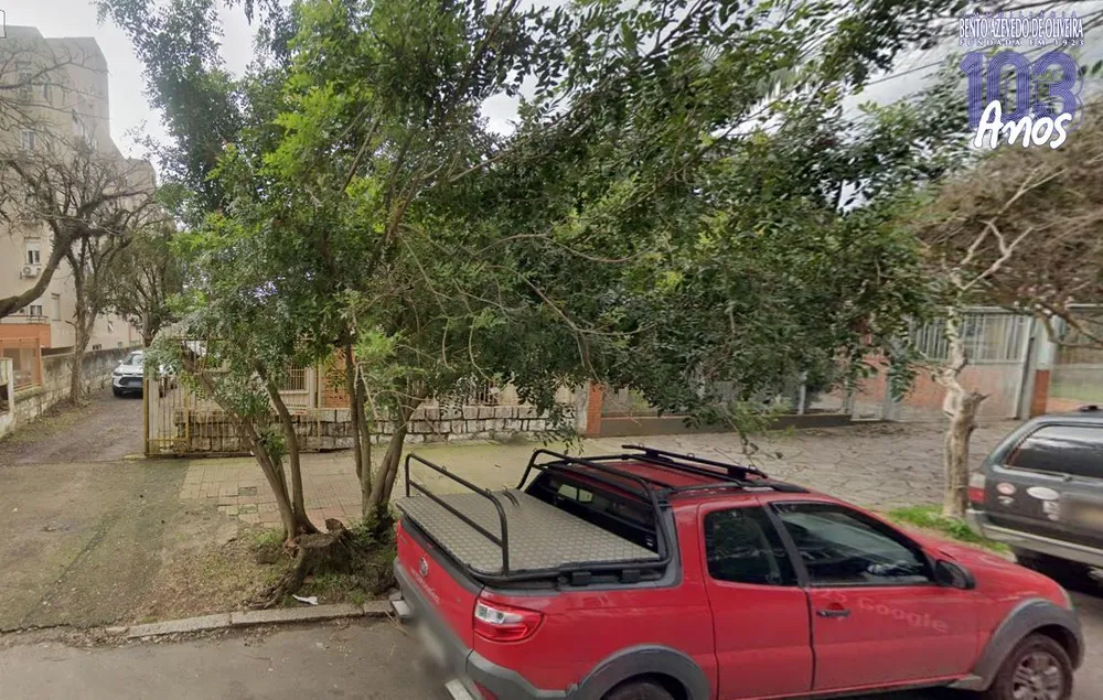 Terreno, 995 m² - Foto 3