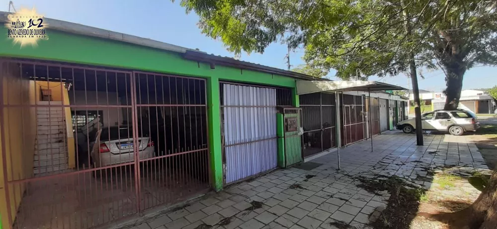 Prédio Inteiro, 250 m² - Foto 4