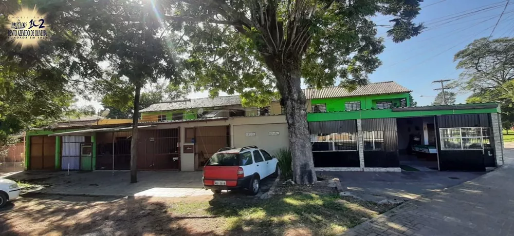 Prédio Inteiro, 250 m² - Foto 3