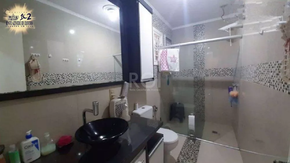 Casa, 3 quartos, 171 m² - Foto 6