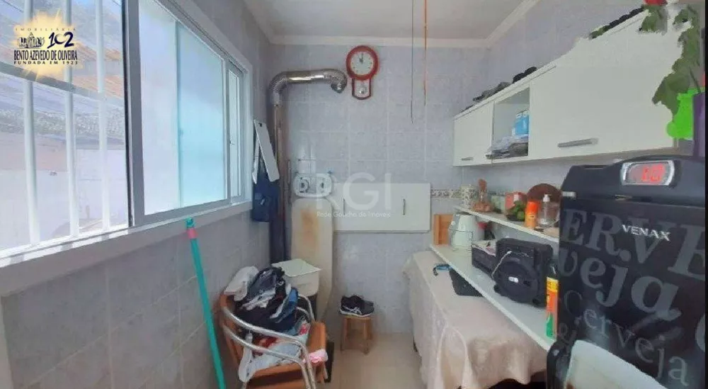Casa, 3 quartos, 171 m² - Foto 5