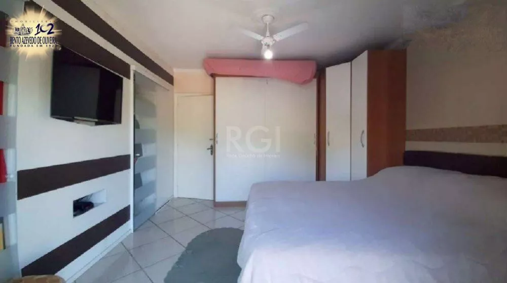 Casa, 3 quartos, 171 m² - Foto 3