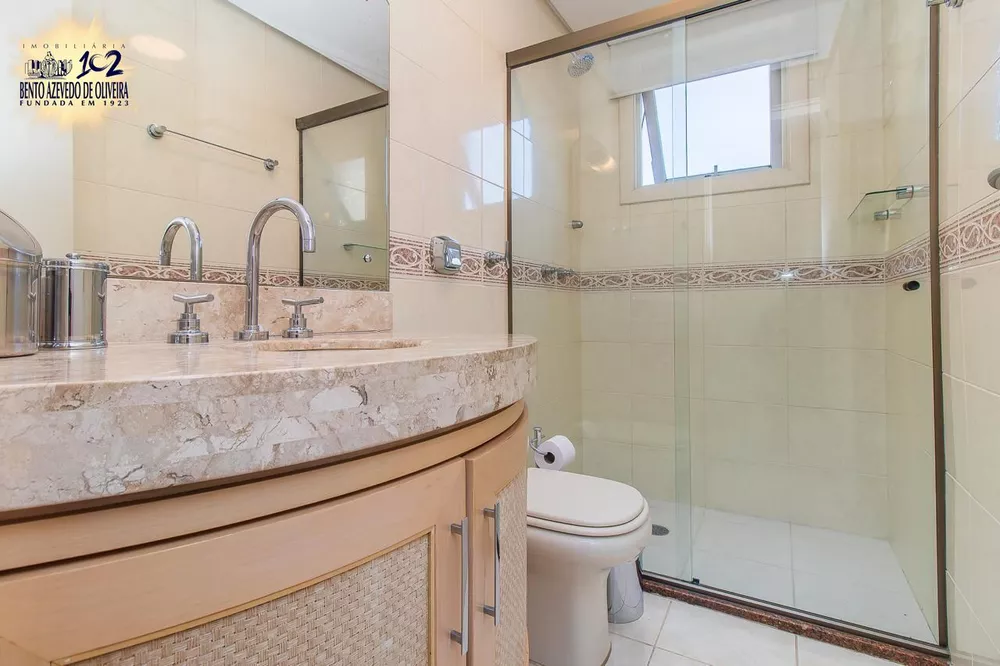 Apartamento, 3 quartos, 113 m² - Foto 8