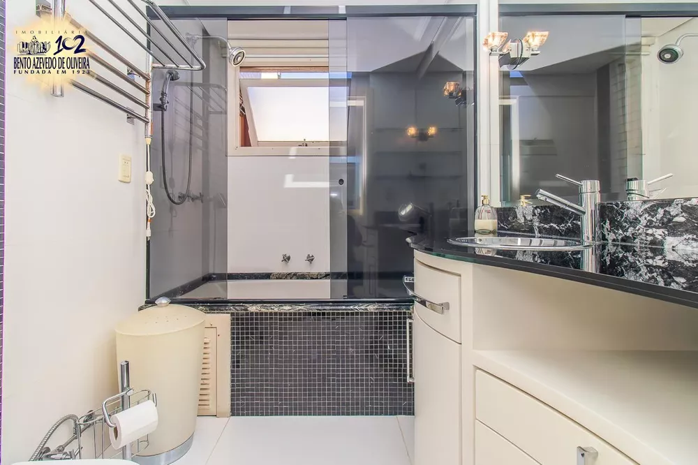 Apartamento, 3 quartos, 113 m² - Foto 2