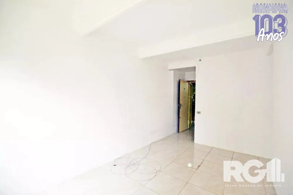 Apartamento, 1 quarto, 45 m² - Foto 1