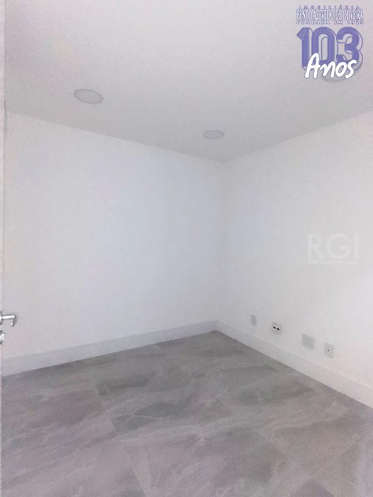 Sala-Conjunto, 32 m² - Foto 6