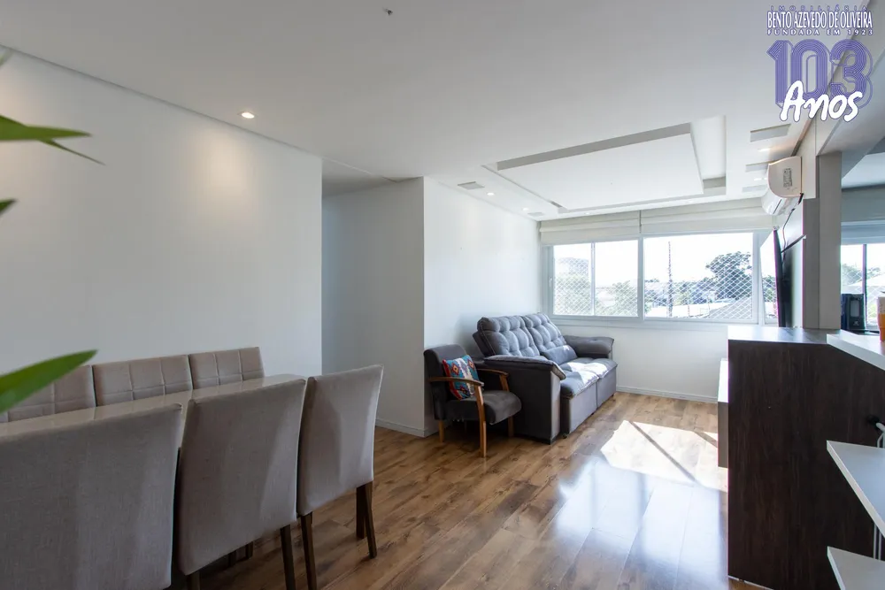 Casa, 3 quartos, 234 m² - Foto 4