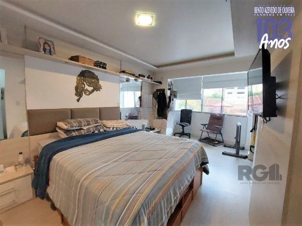Casa, 3 quartos, 234 m² - Foto 5
