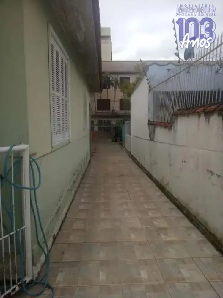 Casa, 3 quartos, 250 m² - Foto 5