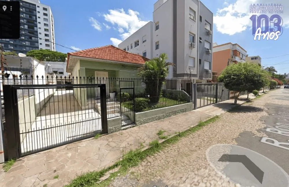 Casa, 3 quartos, 250 m² - Foto 8