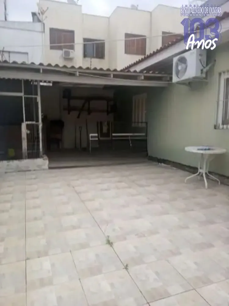 Casa, 3 quartos, 250 m² - Foto 6