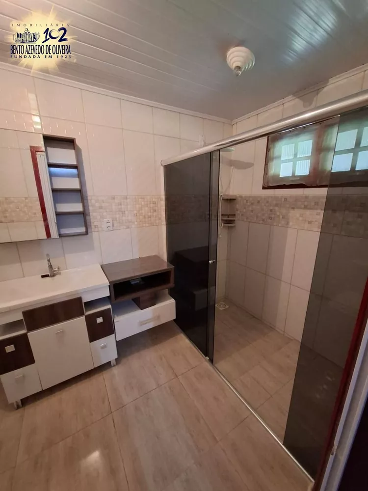Chácara, 2 quartos, 455 m² - Foto 4