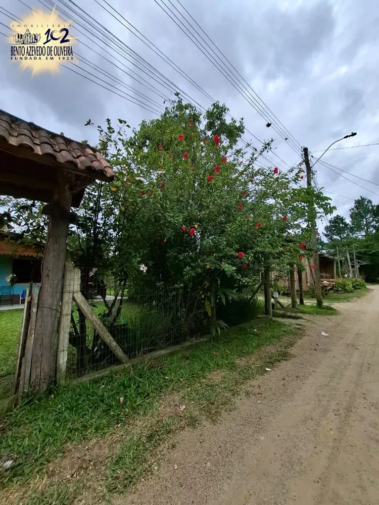 Chácara, 2 quartos, 455 m² - Foto 7