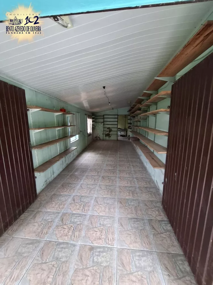 Chácara, 2 quartos, 455 m² - Foto 3