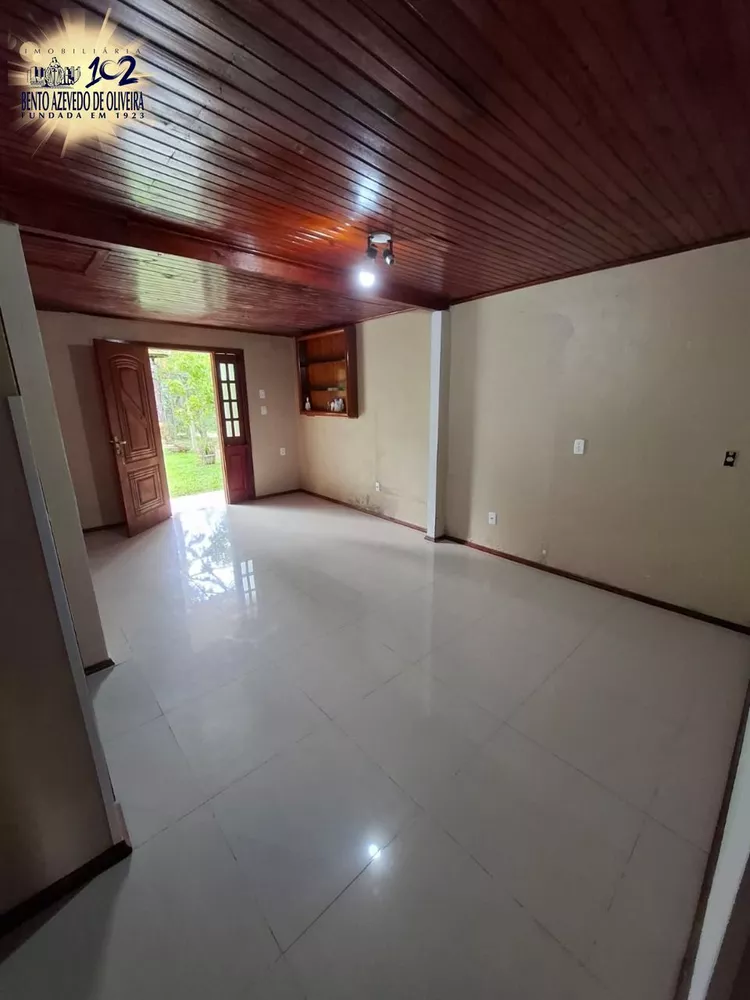 Chácara, 2 quartos, 455 m² - Foto 6