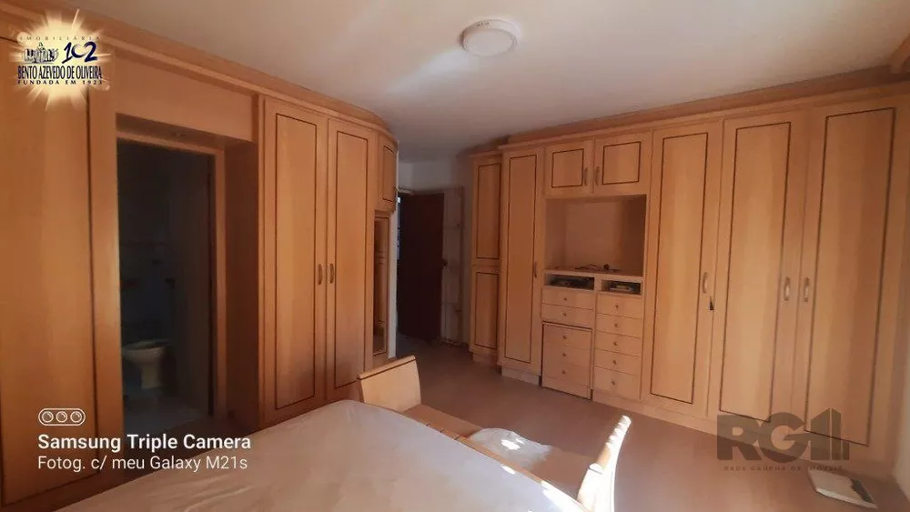 Chácara, 2 quartos, 455 m² - Foto 1