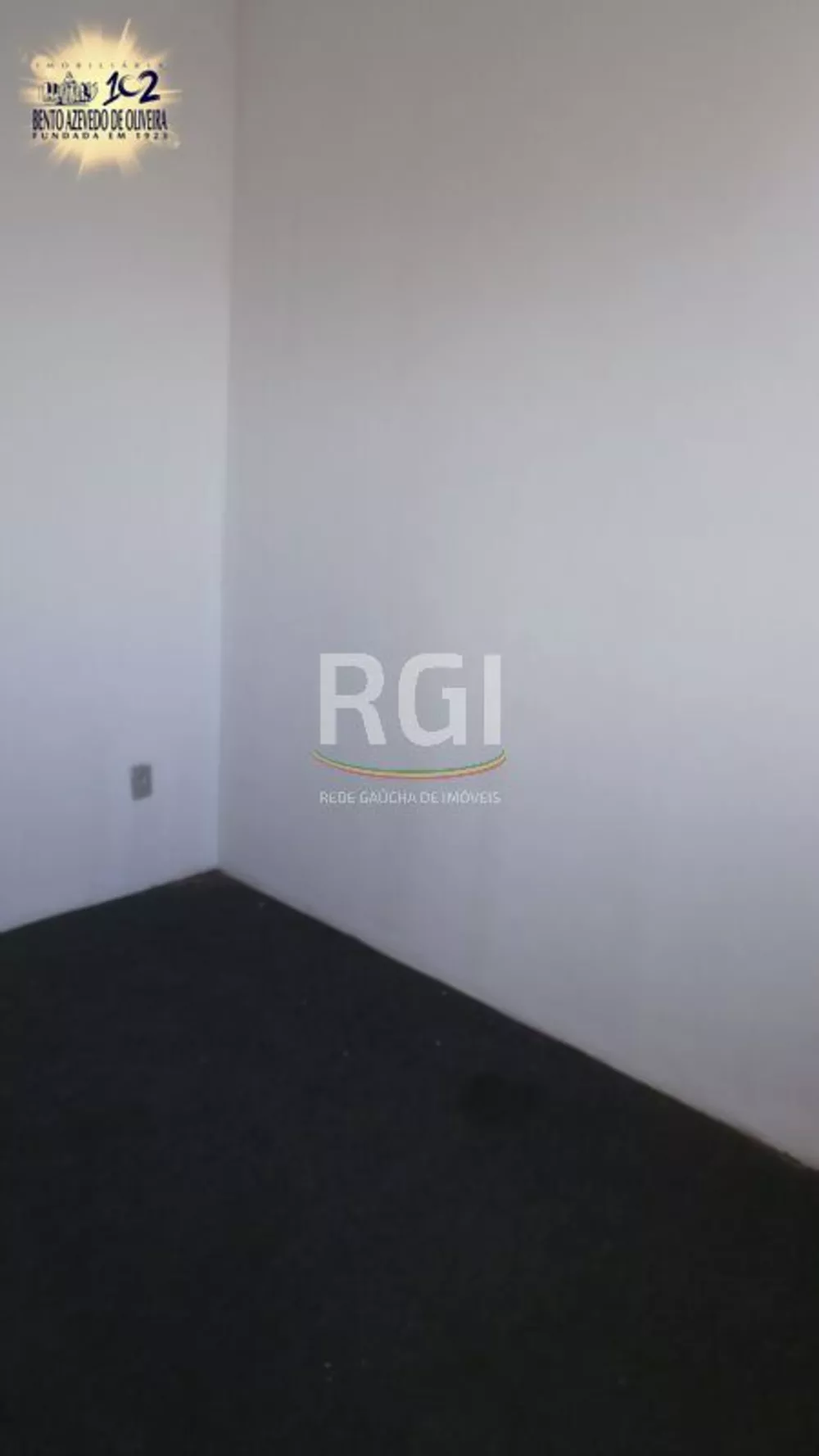 Loja-Salão, 246 m² - Foto 2