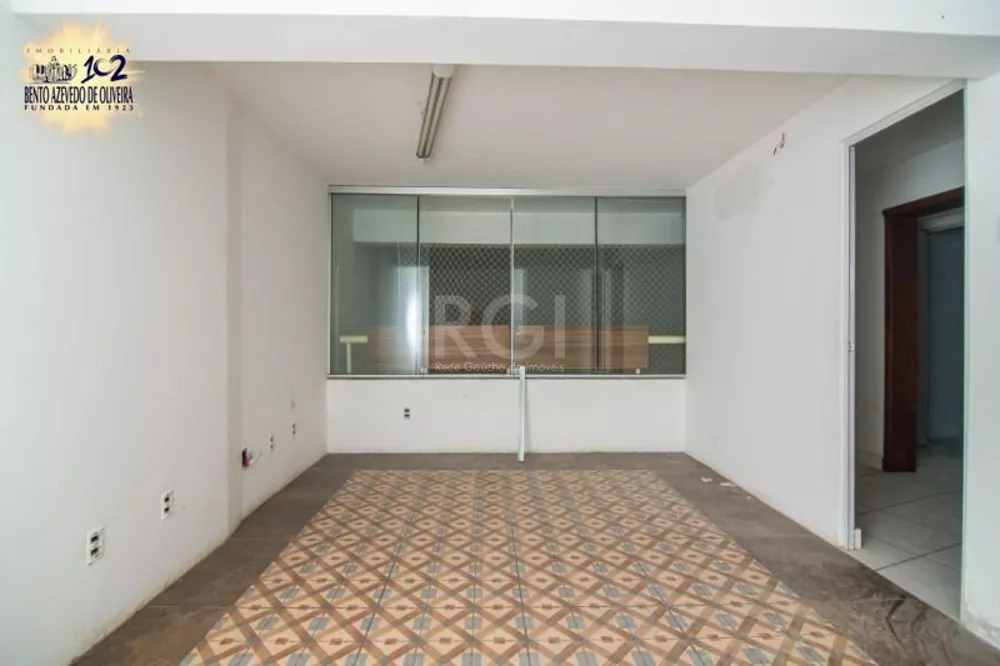 Loja-Salão, 246 m² - Foto 7