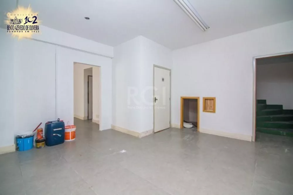 Loja-Salão, 246 m² - Foto 5