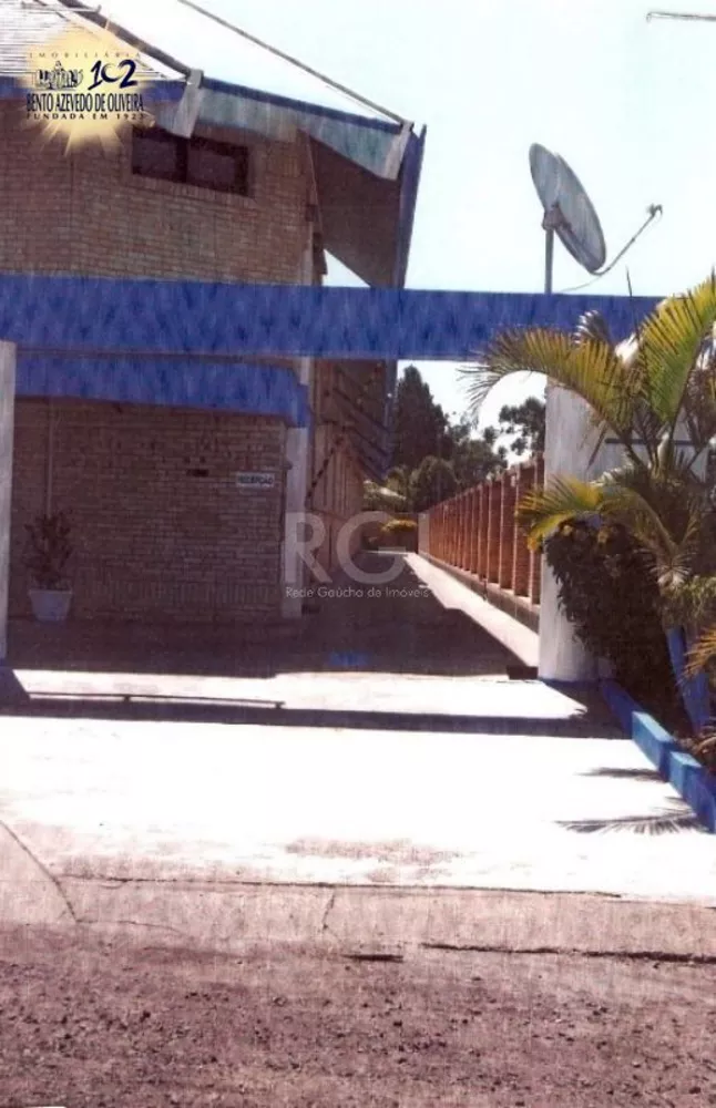 Loja-Salão, 246 m² - Foto 6