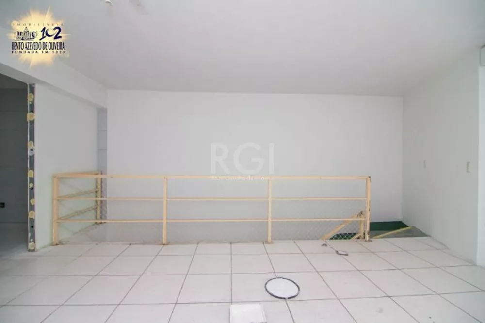 Loja-Salão, 246 m² - Foto 4