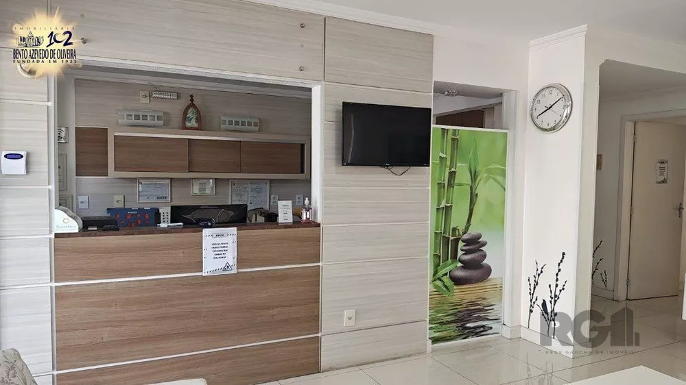 Prédio Inteiro, 278 m² - Foto 8
