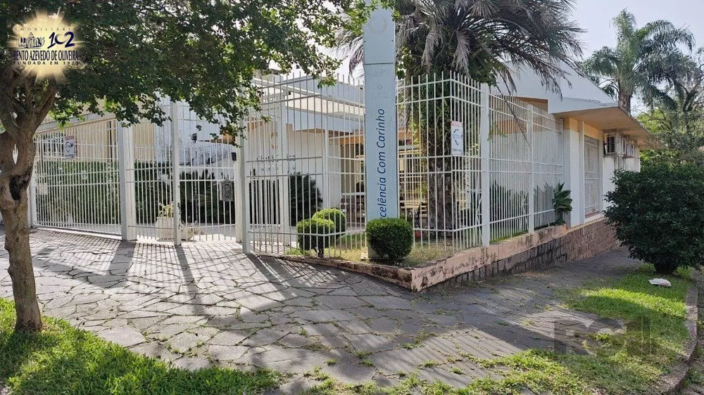Prédio Inteiro, 278 m² - Foto 3
