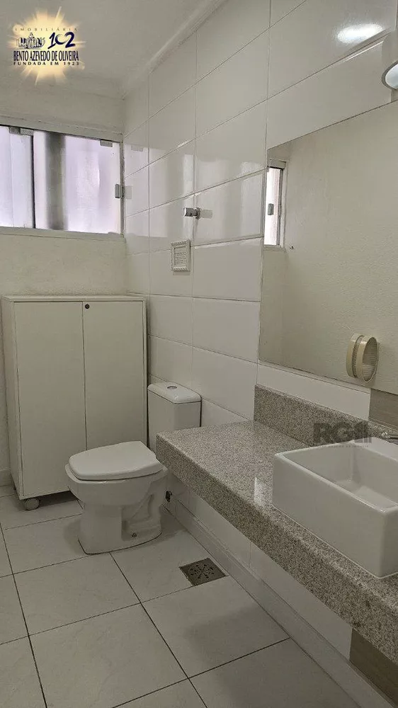 Prédio Inteiro, 278 m² - Foto 2