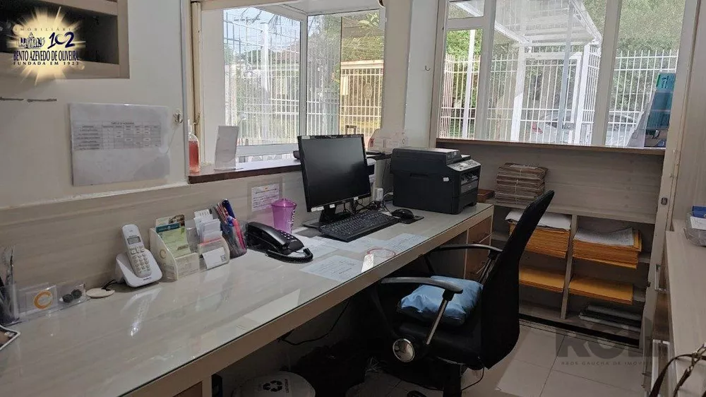 Prédio Inteiro, 278 m² - Foto 7