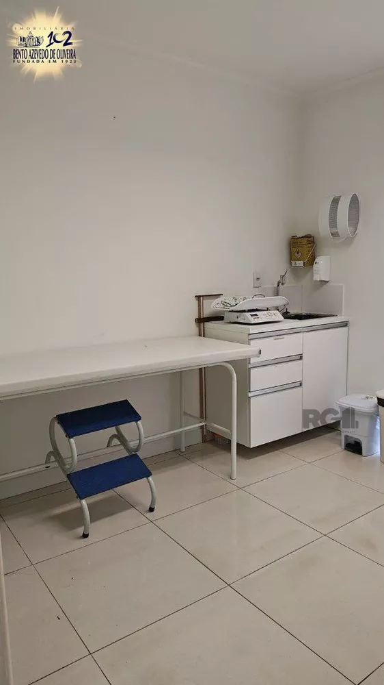 Prédio Inteiro, 278 m² - Foto 4