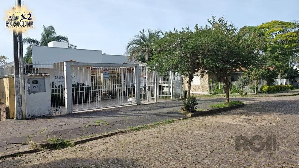Prédio Inteiro, 278 m² - Foto 5