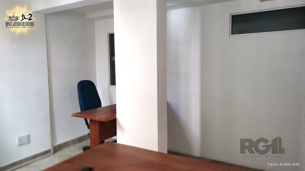 Sala-Conjunto, 43 m² - Foto 6