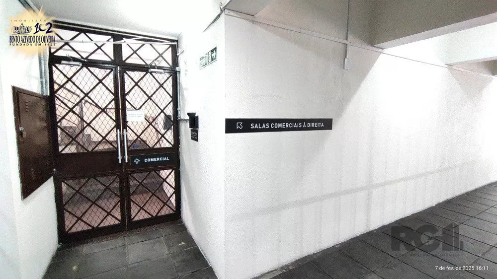 Sala-Conjunto, 43 m² - Foto 3